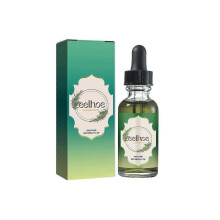 Eelhoe Rosemary Hair Essential Oil Nourish Scalp Moisturizing And Nourishing Hair Care Essential Oil