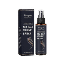 Hoegoa Hair fluffy styling spray Hair fluffy styling spray Natural and refreshing non-greasy spray