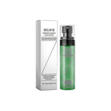 EELHOE hair fluffy spray hair fluffy lazy oil refreshing long-lasting styling spray