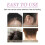 Wiieey Dreadlocks Styling Roll Pomade Refreshing Fluffy Light Matte Easy-Setting Stereo Hair Styling Clay 4