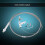 2025 Latest Model  Kickdown Cable Braided Kick Down Cable Th350 Kick Down Cable for 350 Th350 4
