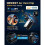 2025 Latest Model  VANMASS [Professional Edition] Universal Car Phone Holder 5