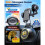 2025 Latest Model  VANMASS [Professional Edition] Universal Car Phone Holder 4