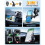 2025 Latest Model  VANMASS [Professional Edition] Universal Car Phone Holder 3
