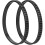 Dewalt Bandsaw Tires - 2 Pack 1