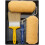 Hamilton Hamilton 5 Piece 9" Masonry  Brush and Roller Set with Tray 2