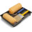 Hamilton Hamilton 5 Piece 9" Masonry  Brush and Roller Set with Tray 3