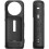 High quality brand new  Replacement Remote Control for Dyson Pure Cool Tp04 Tp06 3
