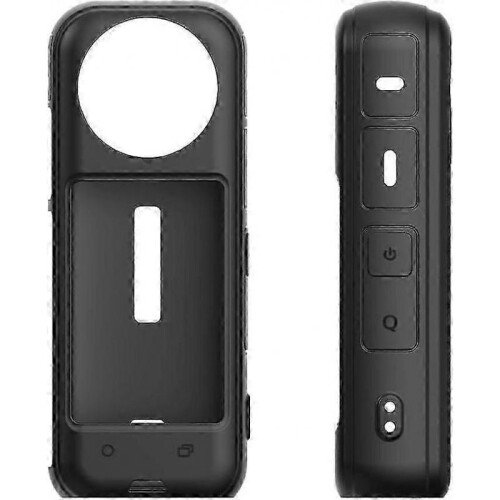 High quality brand new  Replacement Remote Control for Dyson Pure Cool Tp04 Tp06 2