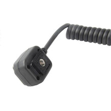 High quality brand new Wireless Smart Phone IR Transmitter IR Blasters Remote
