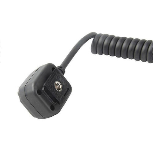 High quality brand new  Wireless Smart Phone IR Transmitter IR Blasters Remote