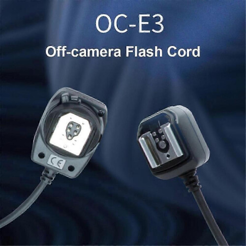 High quality brand new  Wireless Smart Phone IR Transmitter IR Blasters Remote 2
