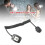 High quality brand new  Wireless Smart Phone IR Transmitter IR Blasters Remote 2