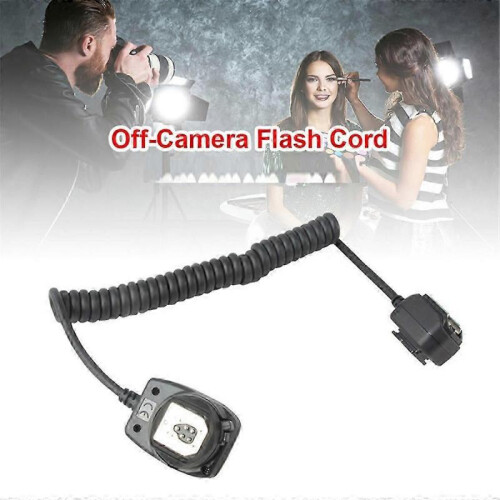 High quality brand new  Wireless Smart Phone IR Transmitter IR Blasters Remote 1