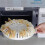 Microwave Potato Chip Maker with Potato Chip Slicer, Kitchen Snack Baking Gadget 13