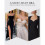 Women's Longline Strapless Bra Bustier Full Coverage Anti Slip Underwire Corset 4