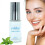 Celsky Smile Paint, Celsky Paint - Our Best Celsky Teeth Paint, Celsky Teeth 1