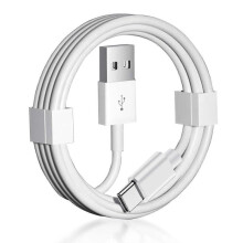 Car Carplay Cable for  16 15 USB A to USB C Cable for  16 15 Plus,  16/15 Pro, 16/15 Pr