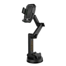 2025 Latest Model Phone Mount for Truck Phone Holder for Truck - Heavy Duty