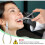 Anterior Bracket Removing Plier Braces Removal Tool kit Bracket Remover for 1