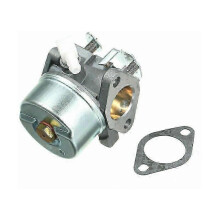 Carburettor with gasket replacement for Tecumseh 640297 TVM220-157288H