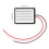 Seat Sensor Emulator for Mercedes 2
