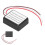 Seat Sensor Emulator for Mercedes 1