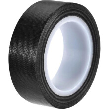 Heat Resistant Tape High Temperature Heat Transfer Tape PTFE Film Adhesive Tape