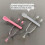 Soft Contact Lens Insertion and Removal Tool Set - Contact Lens Handler Device 2