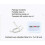 Soft Contact Lens Insertion and Removal Tool Set - Contact Lens Handler Device 5