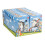 Bluey Bluey Colour In Squish-Em - Assorted Design - Colour Your Own 2