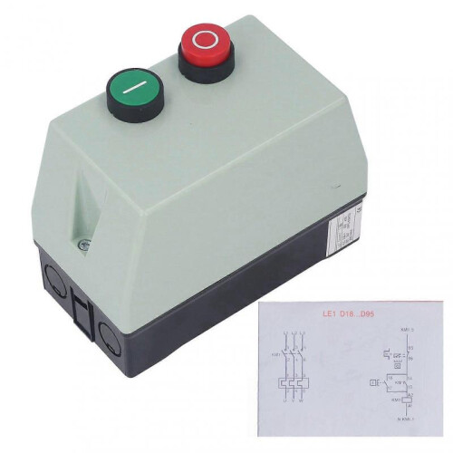 High quality  (ZL202230545698.0) LE1D12...
