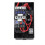 High quality  (ZL202230545698.0) LE1D12... 3