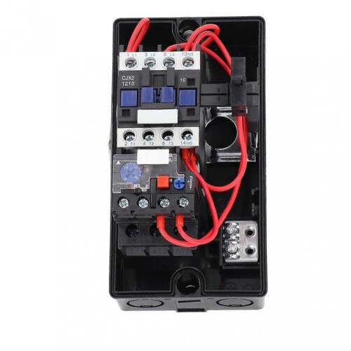 High quality  (ZL202230545698.0) LE1D12... 2