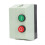 High quality  (ZL202230545698.0) LE1D12... 4