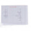 High quality  (ZL202230545698.0) LE1D12... 5
