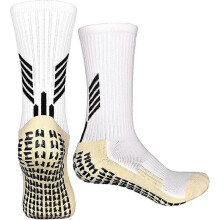 Non Slip Sports Grip for Men Women,AcserGery Breathable Unisex Athletic Soccer