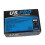 us pro US PRO Tools Slim LCD Digital Multimeter AC/DC Voltage Current Tester 6919 4