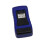 us pro US PRO Tools Slim LCD Digital Multimeter AC/DC Voltage Current Tester 6919 3