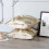 2 Pack Soft Decorative Square Throw Pillow Covers Cushion Covers Pillowcases Acsergery Gift 5
