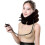 Cervical Neck Traction Therapy Cervical Inflatable Collar Vertebra Collar 4
