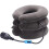 Cervical Neck Traction Therapy Cervical Inflatable Collar Vertebra Collar 1