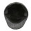 Harris Tweed Edward Flat Cap with Foldable Ear Flaps 1