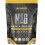(120 Tablets) Magnesium Glycinate High Potency Vegan Tablets 1