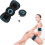 Leg-Strengthening Massager Slimming Ems Arm Shaper Machine,AcserGery Reactivate 1