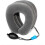 Acsergery Cervical Neck Traction Collar Device Inflatable Spine Alignment Pillow Instant Gift 2