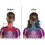 Acsergery Cervical Neck Traction Collar Device Inflatable Spine Alignment Pillow Instant Gift 5