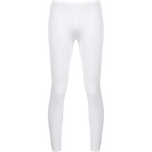Acsergery Men Compression Pants Comfortable See-Through Gym Leggings Ballet Dance Sports Gift
