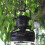 Led Camping Lantern,AcserGery Portable Led Camping Light with Ceiling 5