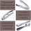 Nutcracker, Nutcracker for Acsergery Walnuts, Nut Crackers Heavy Duty Lobster Cracker, Tool for Acsergery Nuts Gift 4